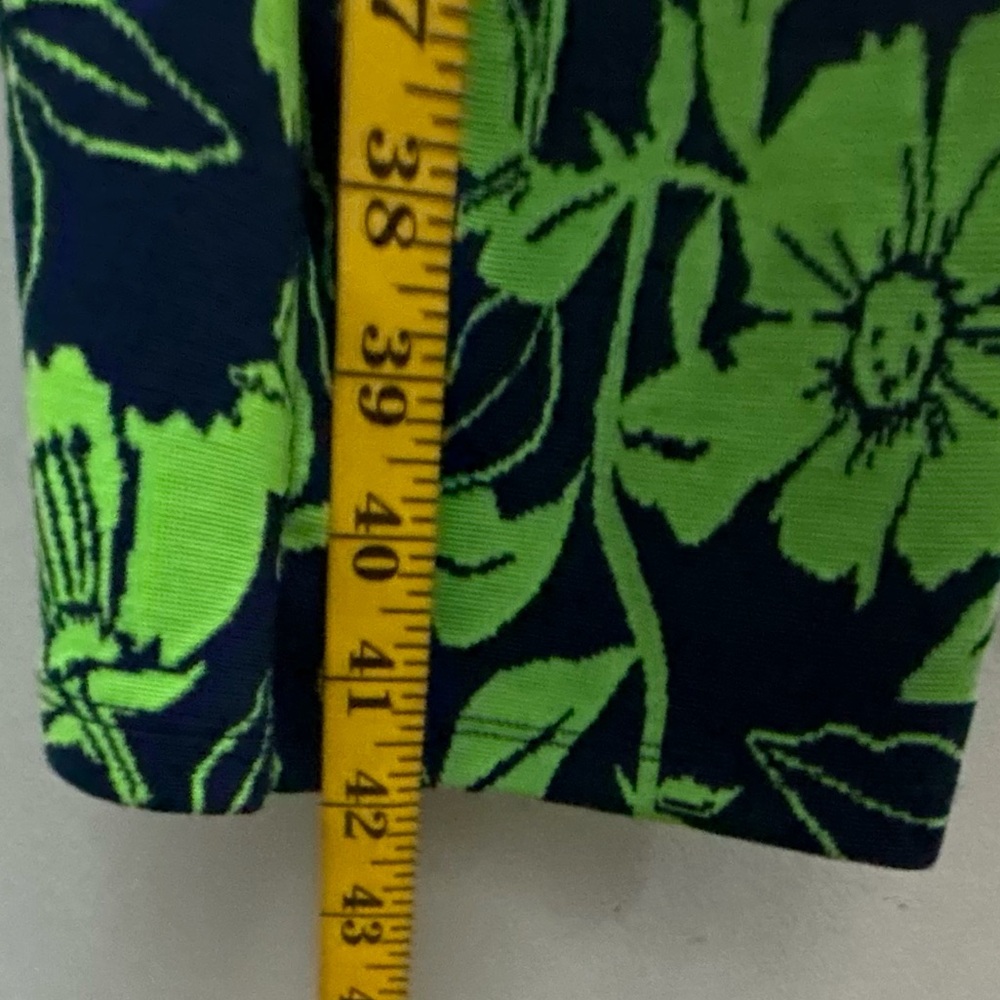 ZARA PANTS - Picture 9 of 10